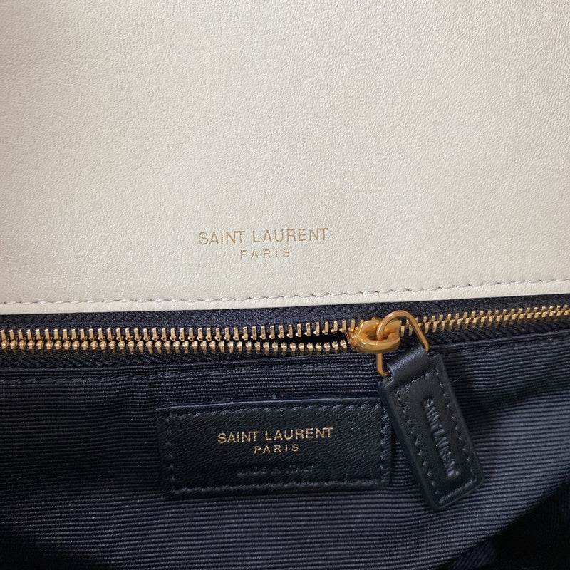 Satchel Bags - SLY Bags - 073