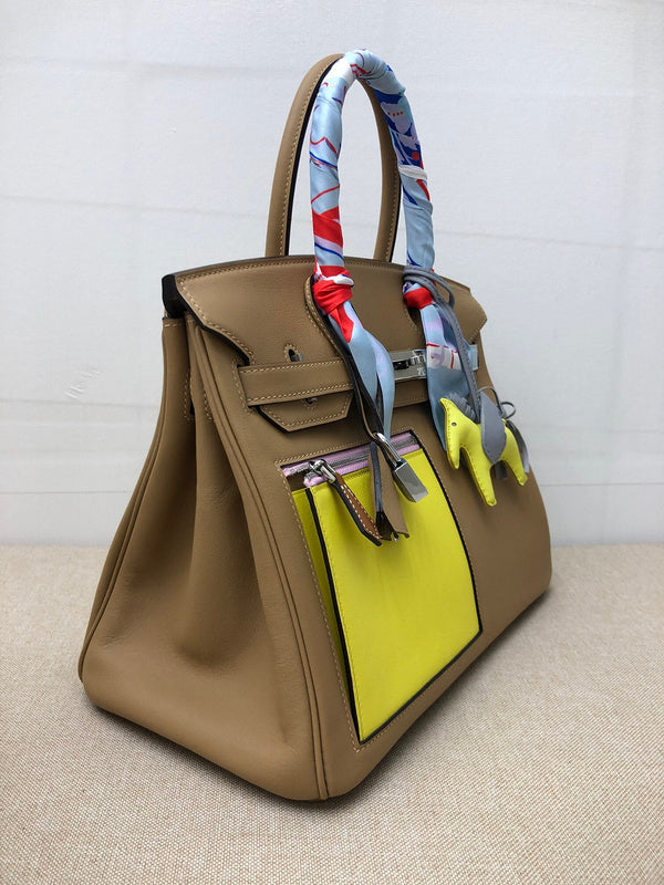 Glami - HMS Bags - 1418