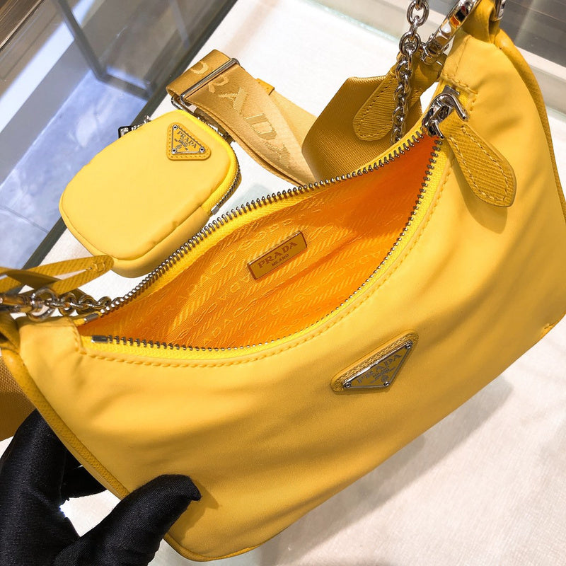 Glami-is - PD Lady Bags - 316