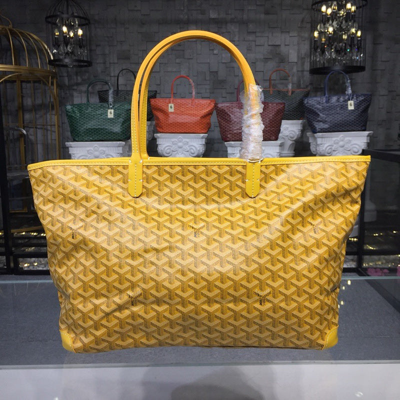 Glami-i - GYO Bags - 026