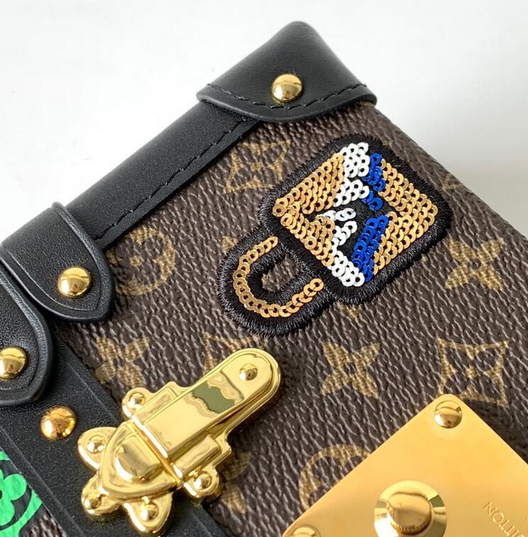 glamy - LOV Bags - 2991