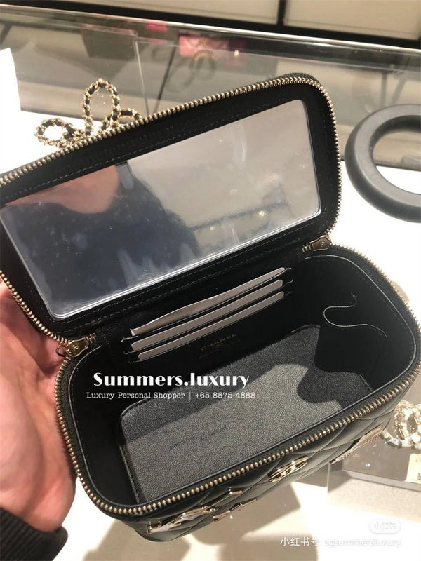 Glami- - CHL Bags - 057