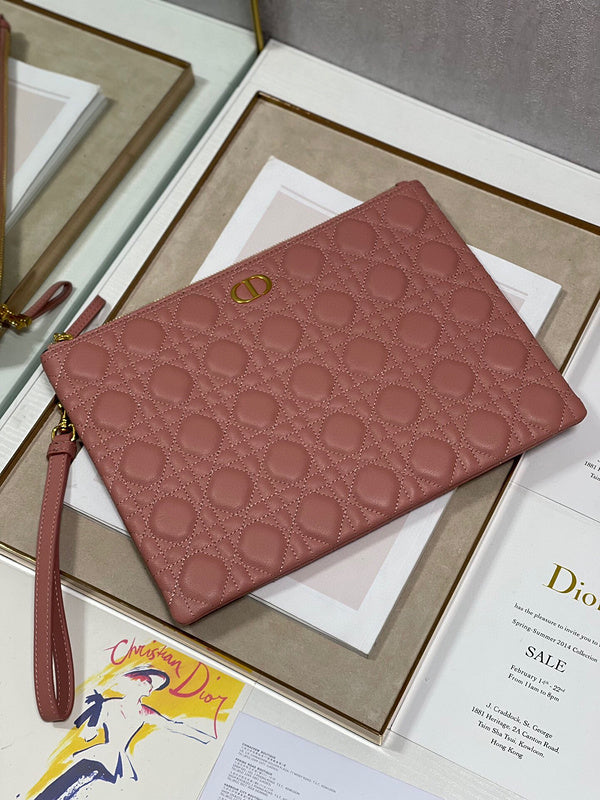 ELE - Dir Bags - 1303