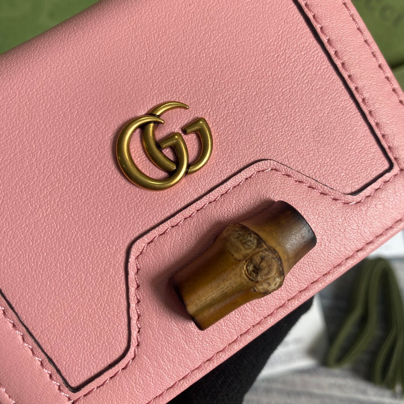 Glami - Glami Bags - 1838