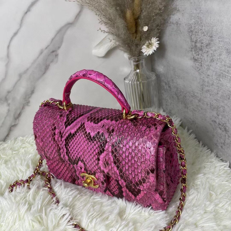 GlamI - CHL Bags - 3148