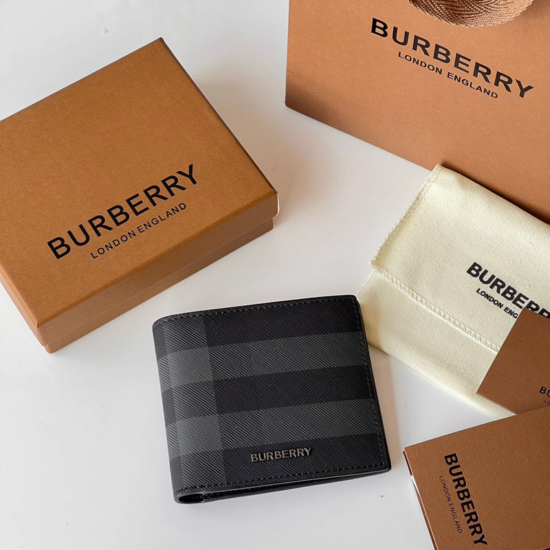 Glamy - BOR Bags - 090