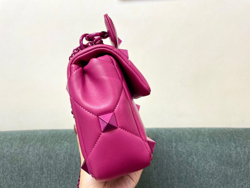 Glami Fashion - VLN Bags - 201