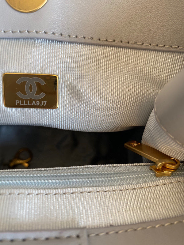 GlamI - CHL Bags - 3426