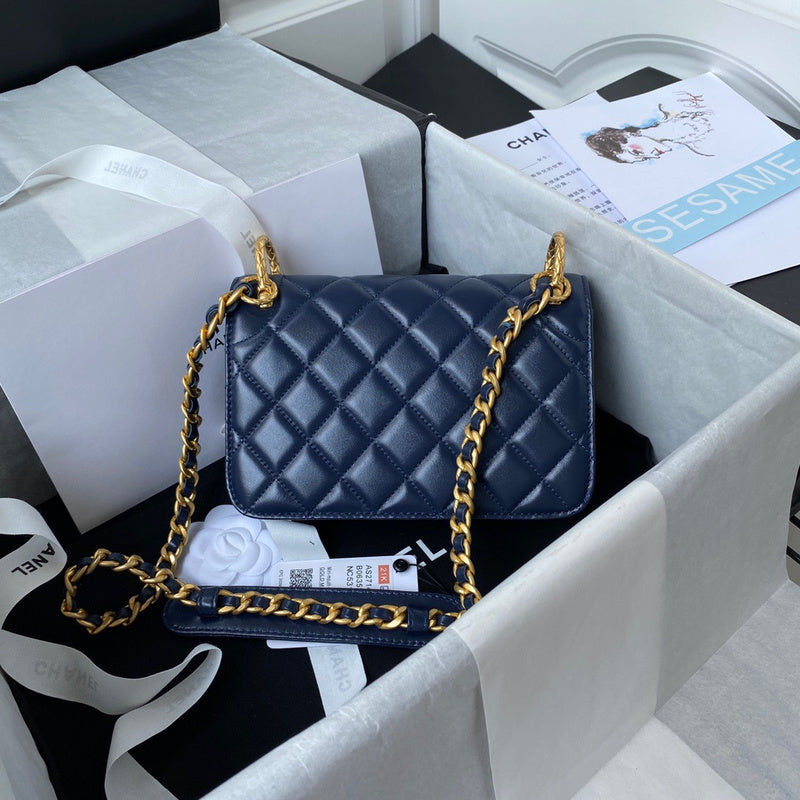 Glami - CHL Bags - 368