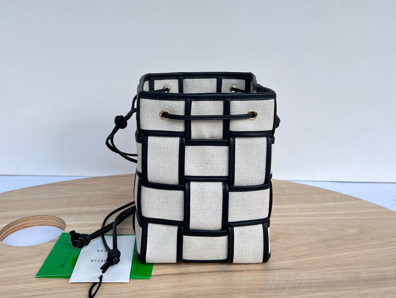 Glamy - BOV Bags - 859