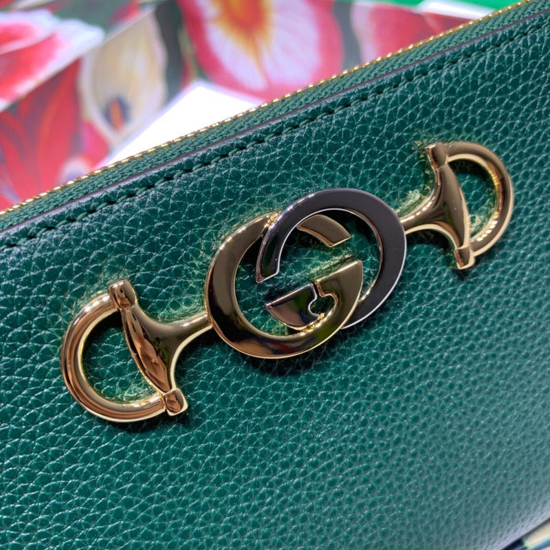 Glami Fashion - GCI Bags - 3404