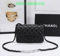 Satchel Bags - CHL Bags - 5262