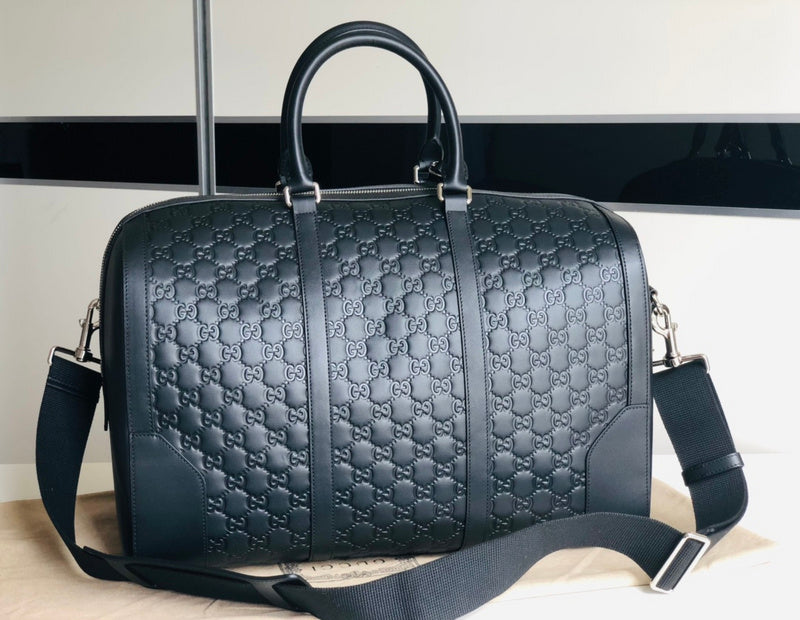 Glami Fashion - GCI Bags - 12661