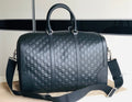 Glami Fashion - GCI Bags - 12661