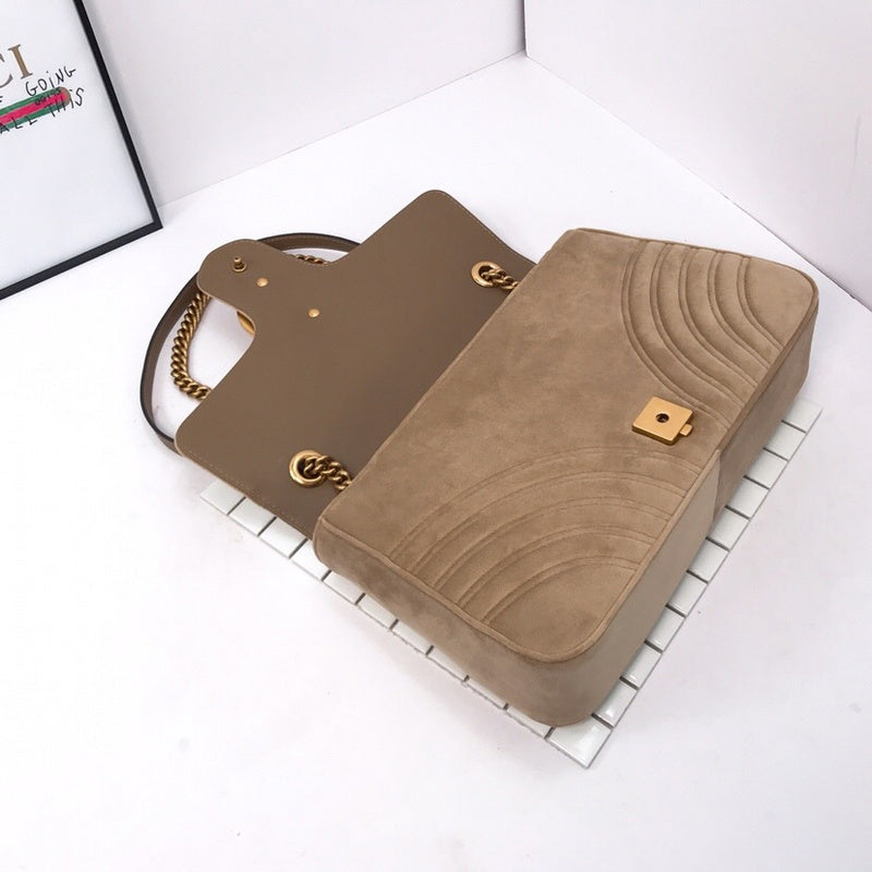 Glami Fashion - GCI Bags - 2492