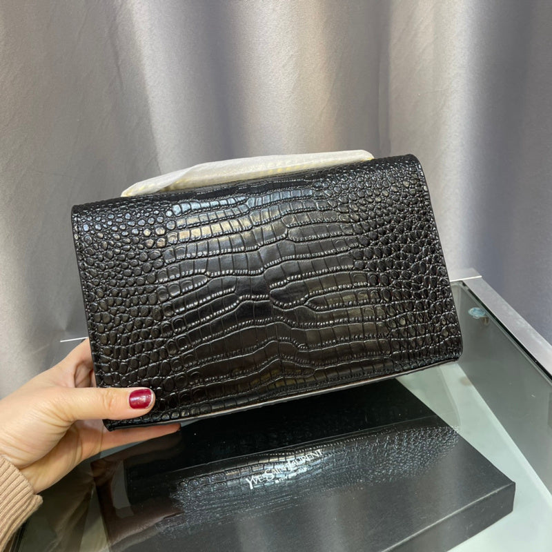 Satchel Bags - STLT Bags - 123