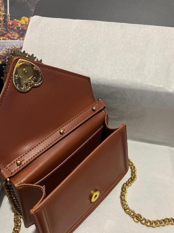 Glamy - DG bag - 423