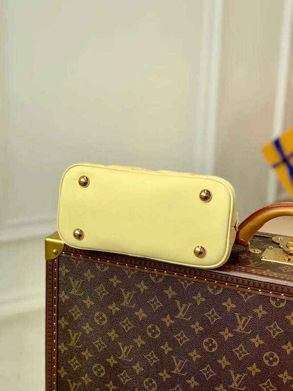 Glami- Glami- Lu-Vi bags - 11911