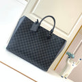 Satchel Bags - VL1 Bags - 777