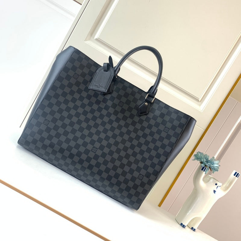 Satchel Bags - VL1 Bags - 777