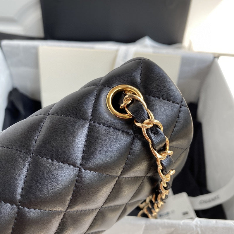 Chanel Bags
