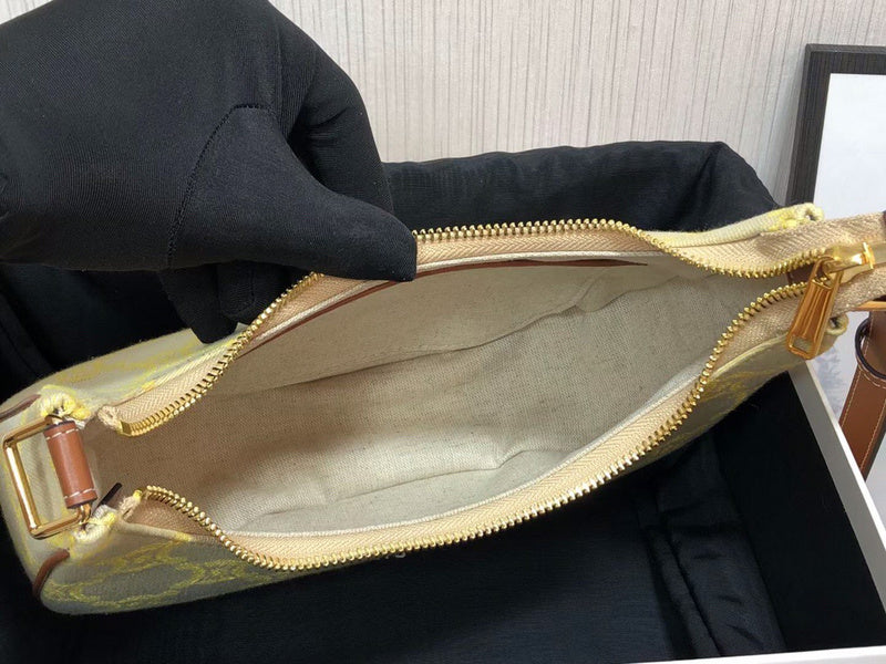 Glami-i - COL Lady Bags - 183