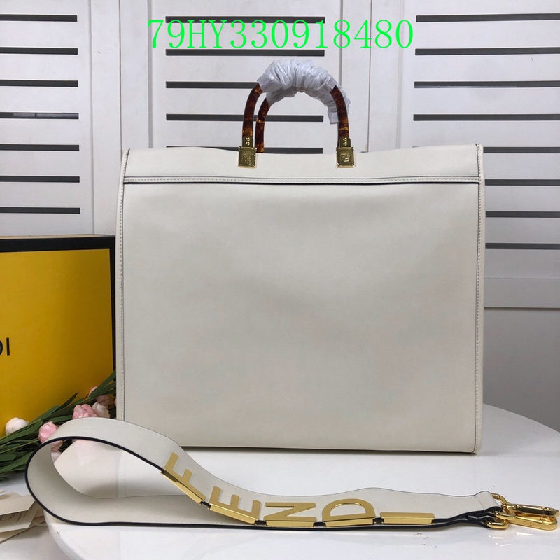 Glami - FDE Bags - 2323