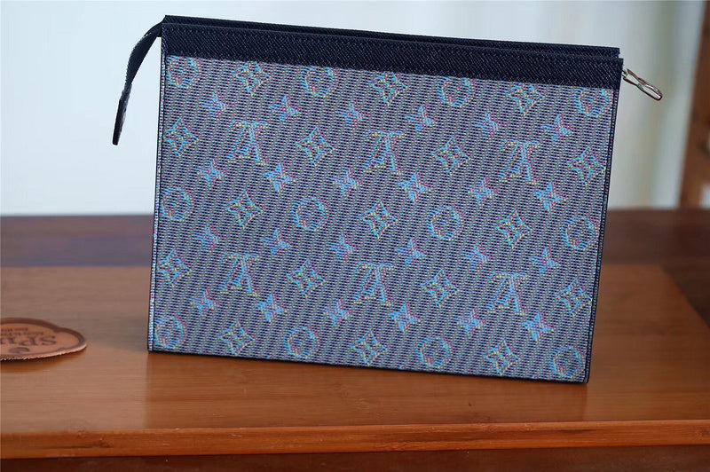 Glami Fashion Lu-Vi bags - 10926