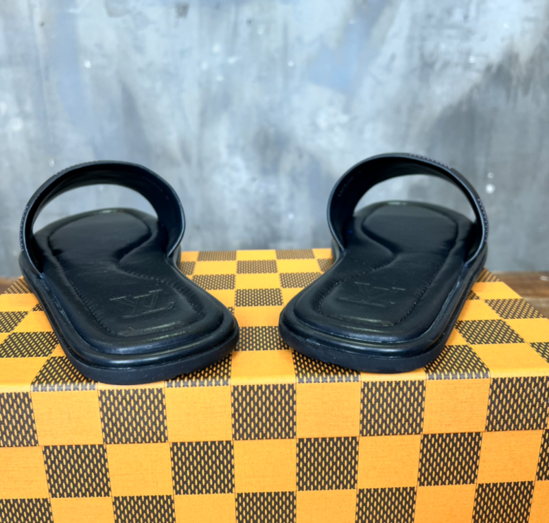 SAMC - LOV Men Shoes - 083