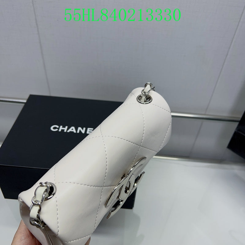 Glami - CHL Bags - 1541