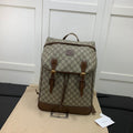 Glami Fashion - GCI Bags - 12937