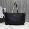 Glami-i VEL Lady Bags - 295