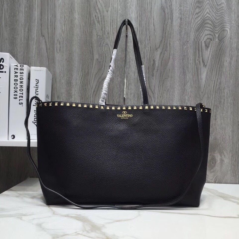 Glami-i VEL Lady Bags - 295