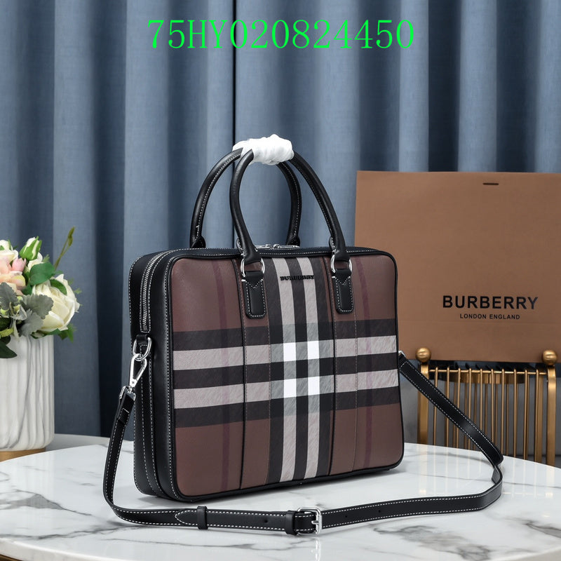 ELE Fashion -BBR Bags - 028