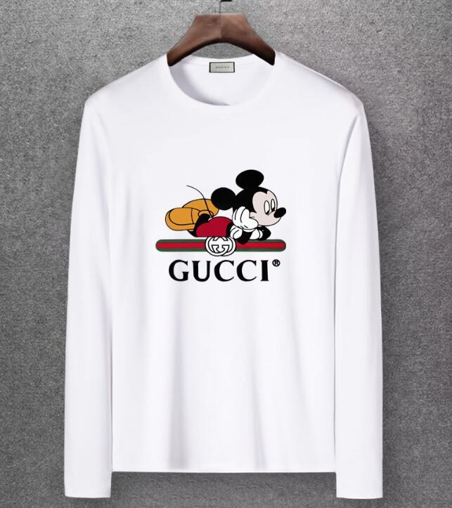 SAMC - GUKI Clothes - 206