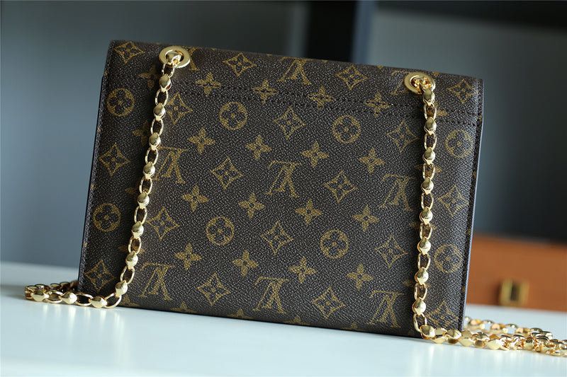 Glami-is - LOV Lady Bags - 1693