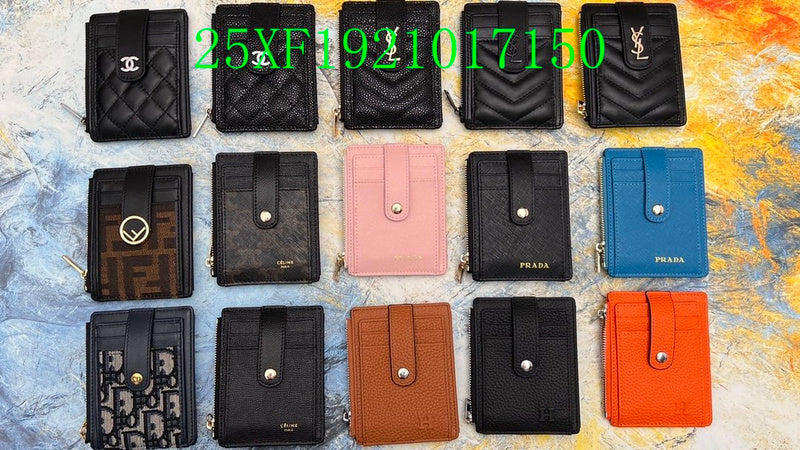 Glami - PD Wallet - 109