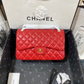 Satchel Bags - CHL Bags - 4355