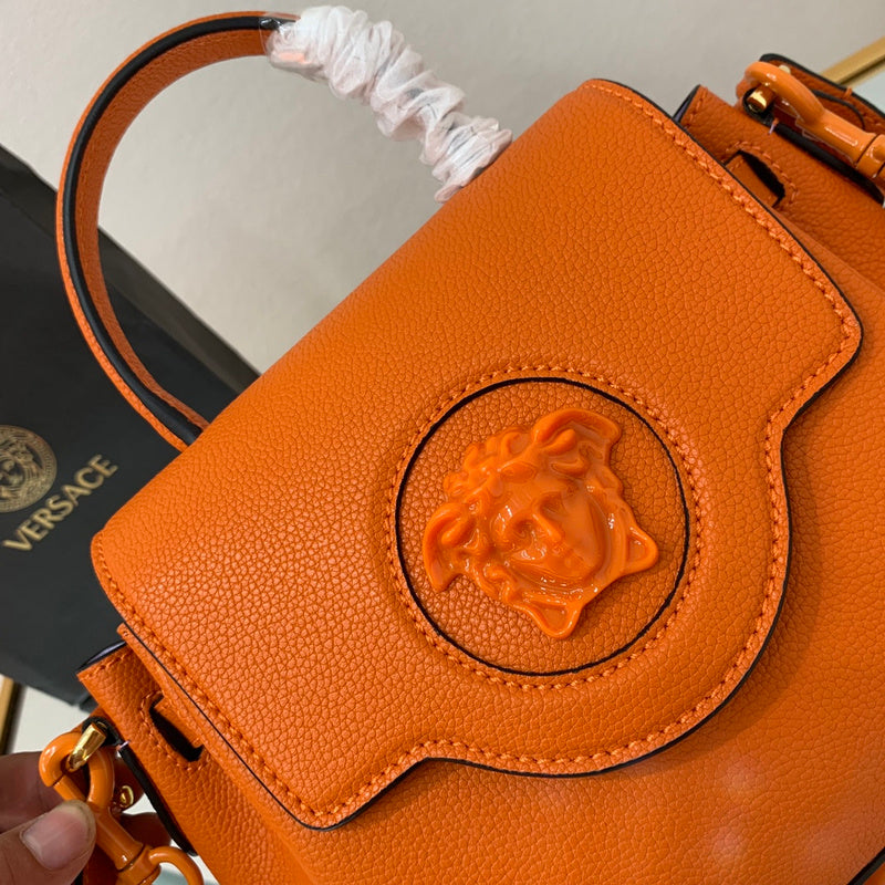 Glamy - VAR Bags - 150