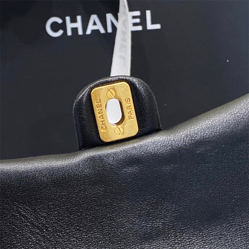 Glami- - CHL Bags - 858