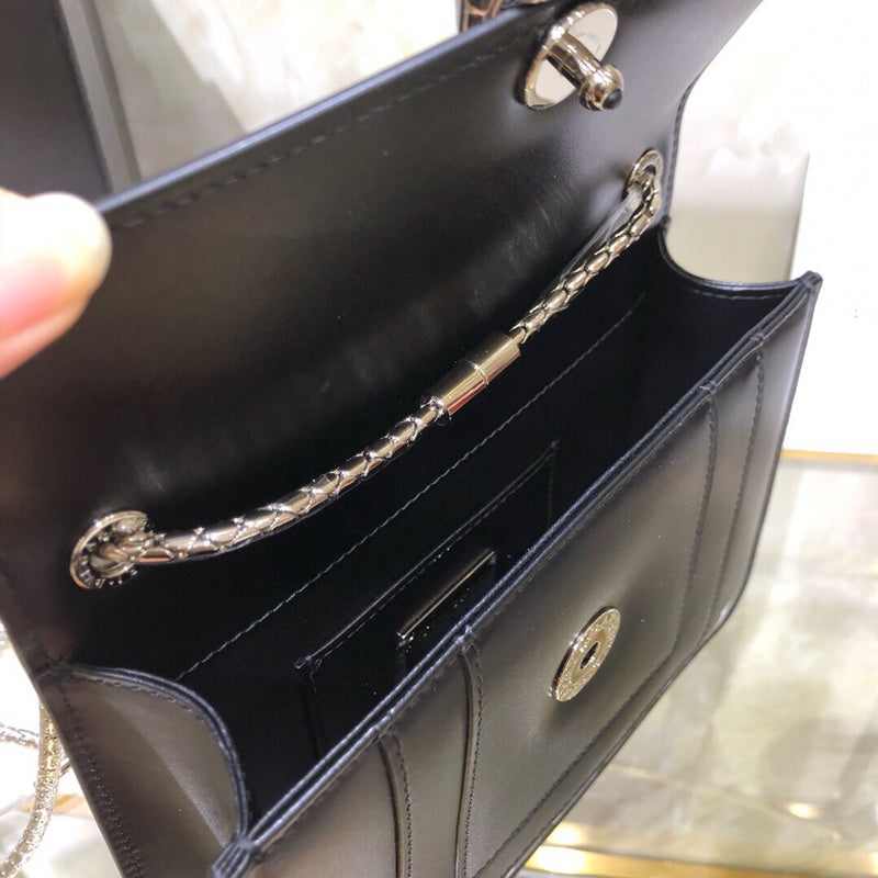 Glami-i - BGL Lady Bags - 025