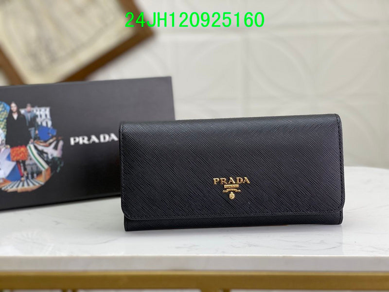 Glami - PD Wallet - 319