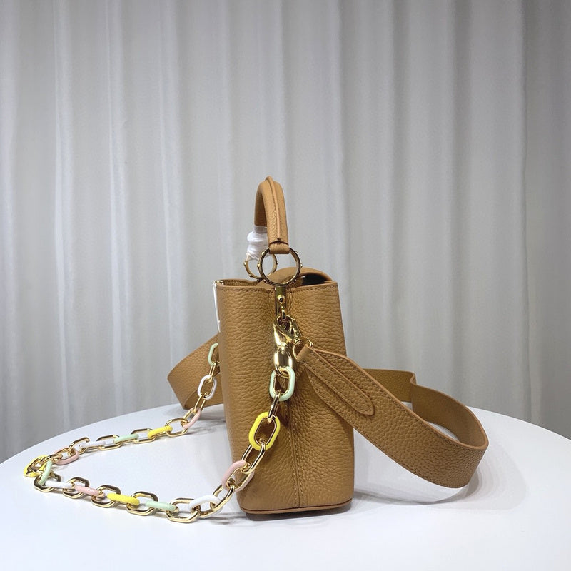Glami-is - LOV Lady Bags - 203