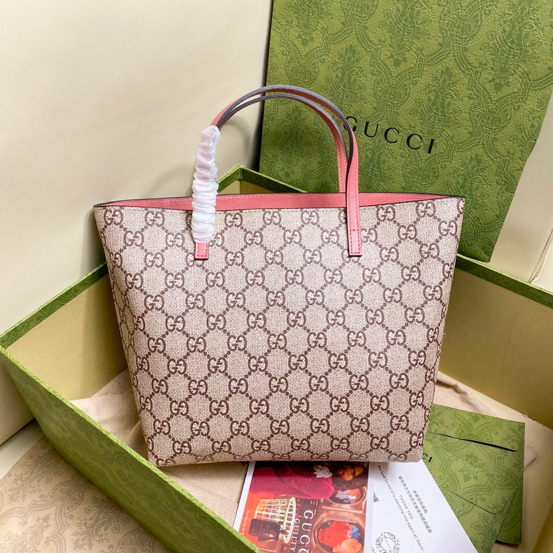 Satchel Bags - GCI Bags - 1918