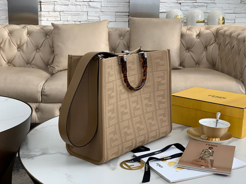 Glami - GlamiE Bags - 292