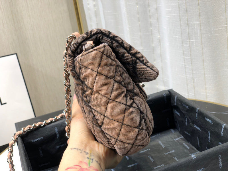 Chanel Bags