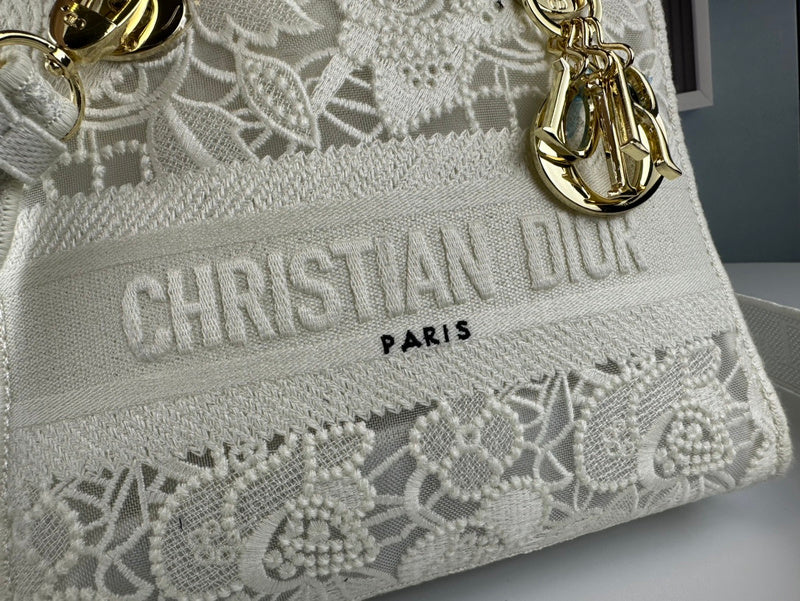 Satchel Bags - DOR Bags - 1030