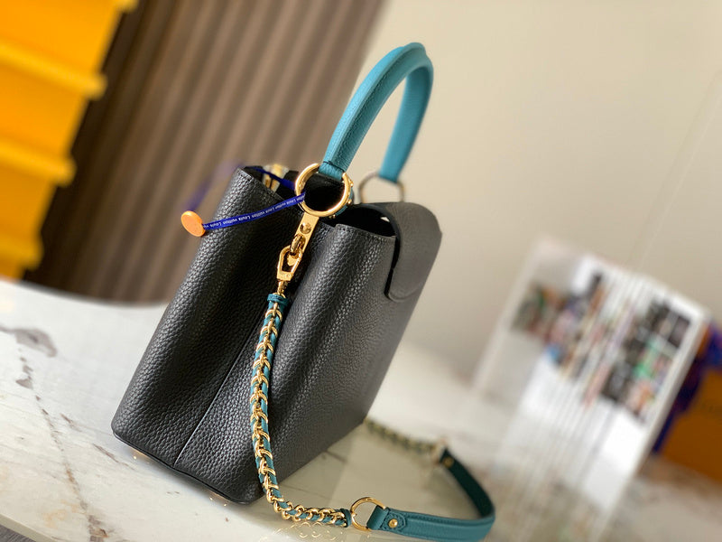 Glamy - LOV Bags - 1171