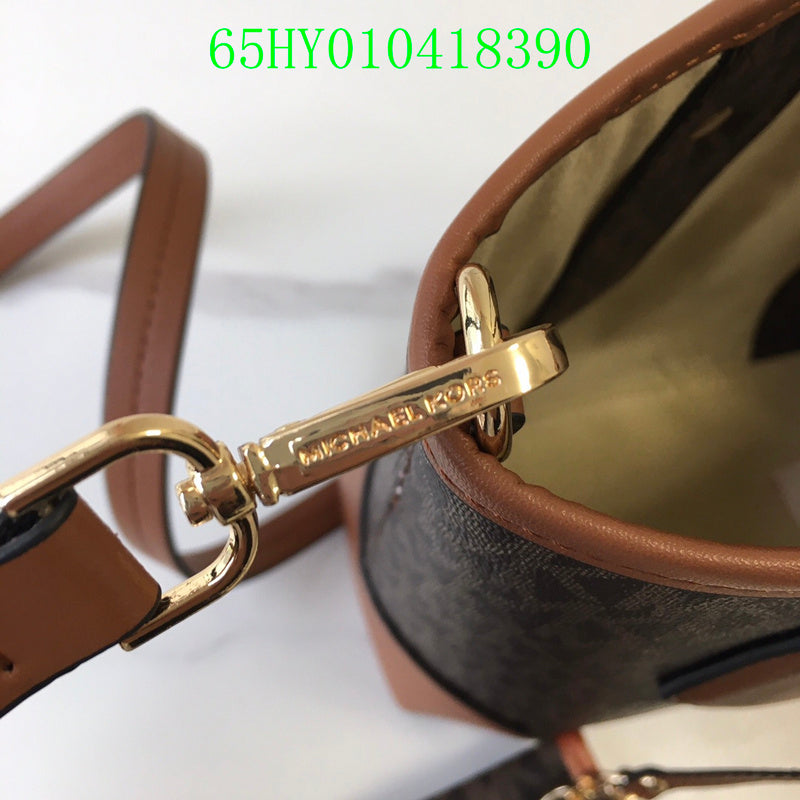 Satchel Bags - MK Bags - 100