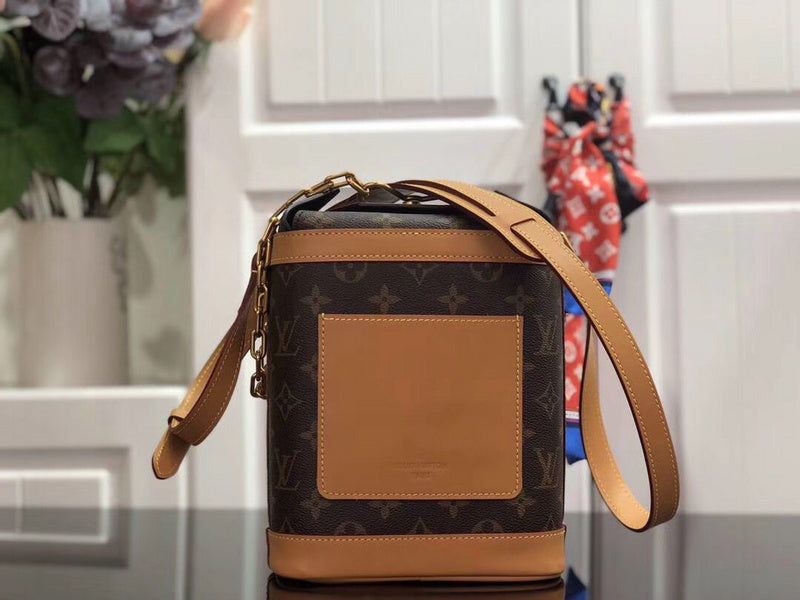 Glami-LAON - LOV Bags - 1277